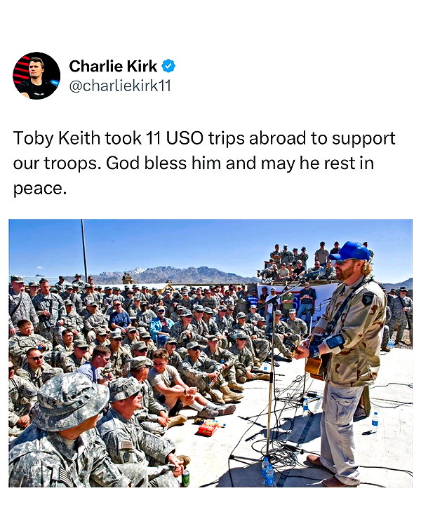charliekirk1776 instagram image archive image