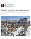 charliekirk1776 Altpins Profile Picture
