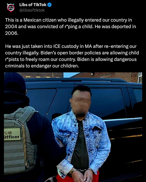 charliekirk1776 instagram image archive image