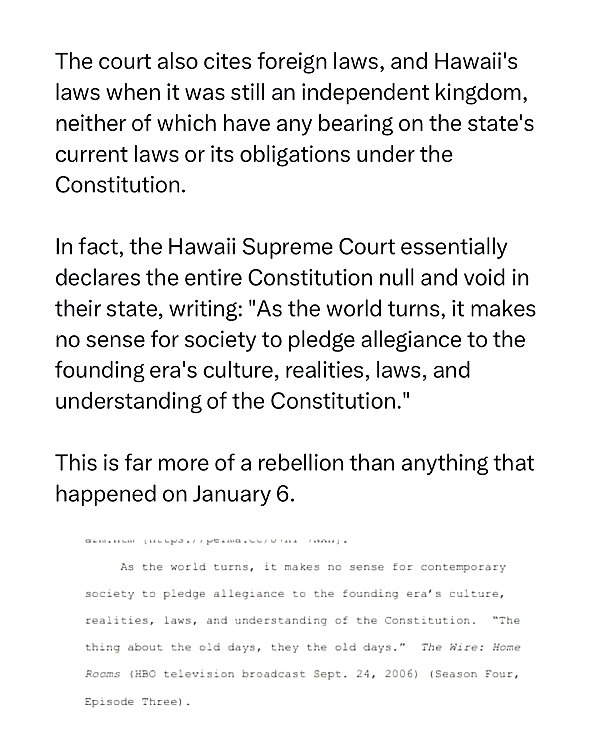 charliekirk1776 instagram image archive image