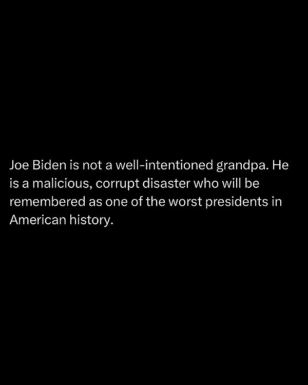 charliekirk1776 instagram image archive image