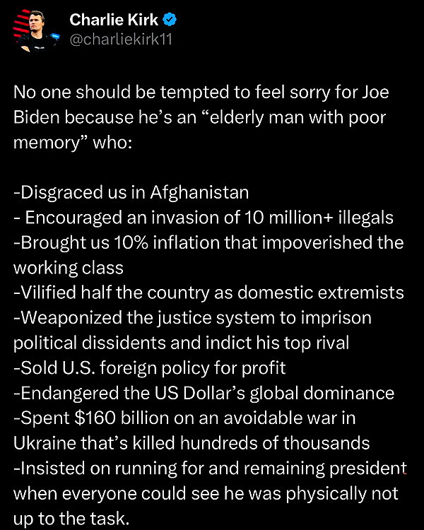 charliekirk1776 instagram image archive image