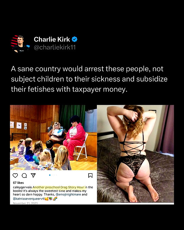 charliekirk1776 instagram image archive image