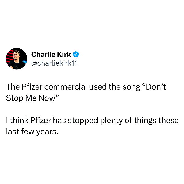 charliekirk1776 instagram image archive image