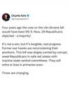 charliekirk1776 Altpins Profile Picture