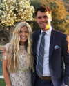 charliekirk1776 Altpins Profile Picture