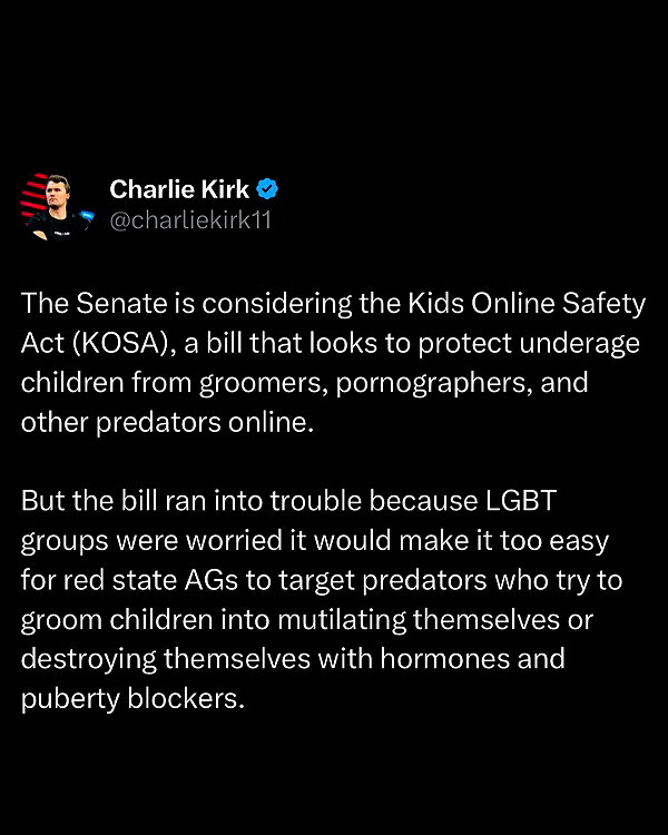 charliekirk1776 instagram image archive image