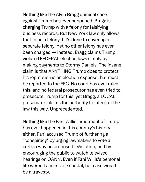 charliekirk1776 instagram image archive image