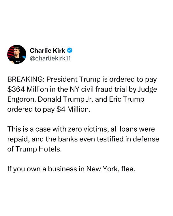 charliekirk1776 instagram image archive image