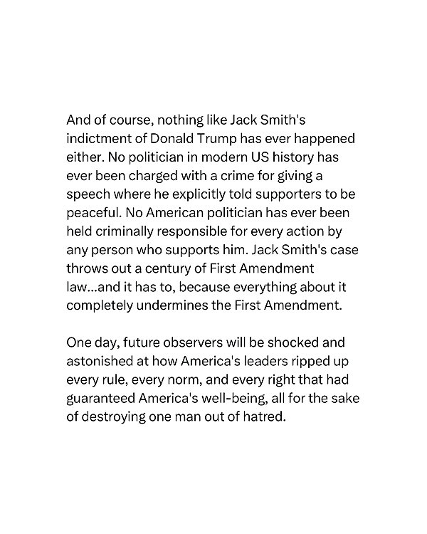 charliekirk1776 instagram image archive image