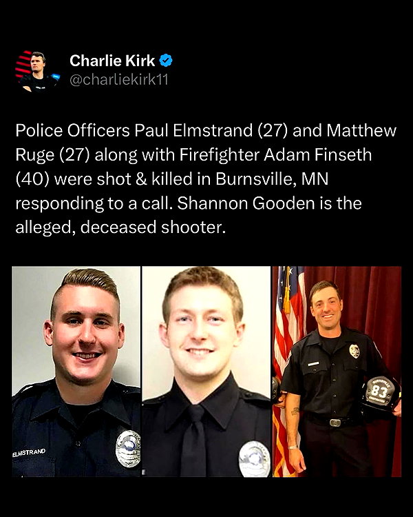 charliekirk1776 instagram image archive image