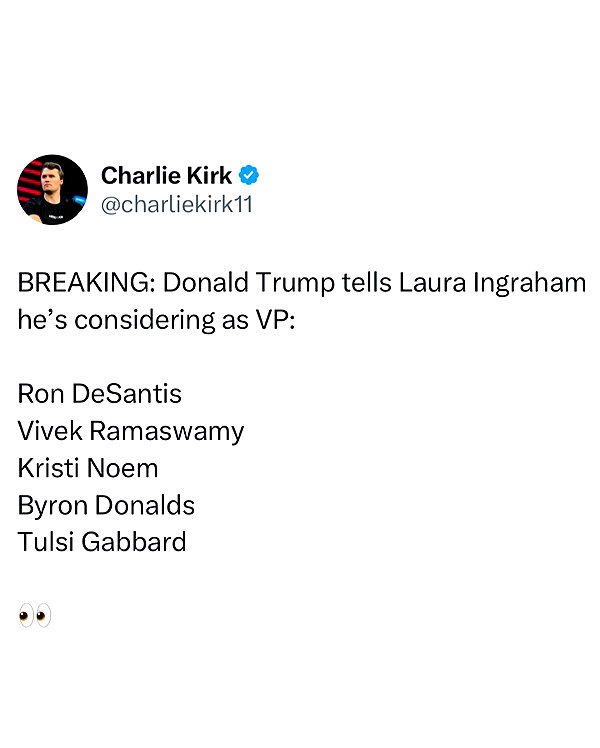 charliekirk1776 instagram image archive image