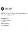 charliekirk1776 Altpins Profile Picture