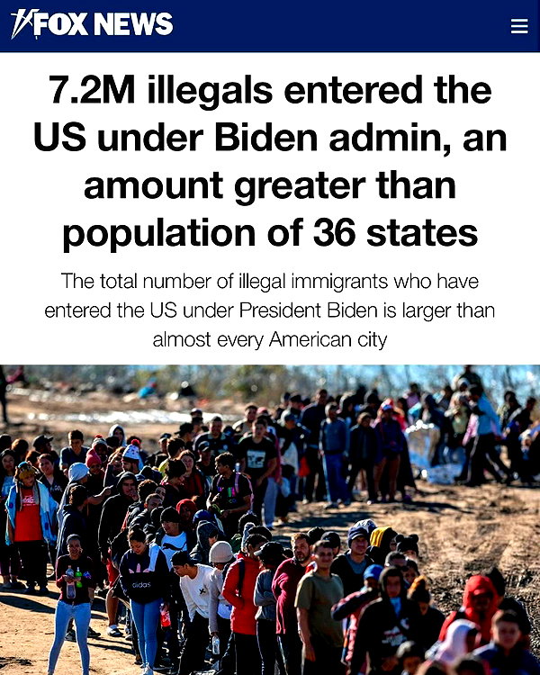 charliekirk1776 instagram image archive image