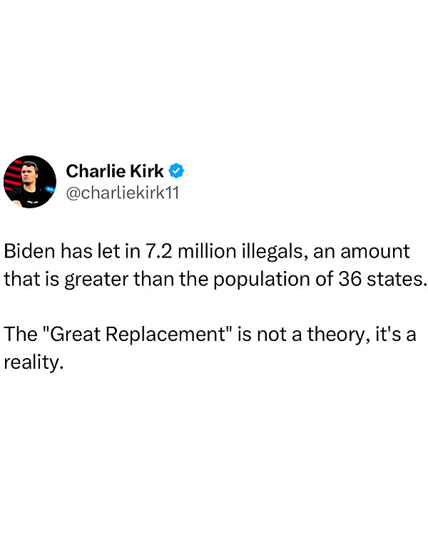 charliekirk1776 instagram image archive image