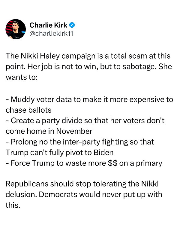 charliekirk1776 instagram image archive image