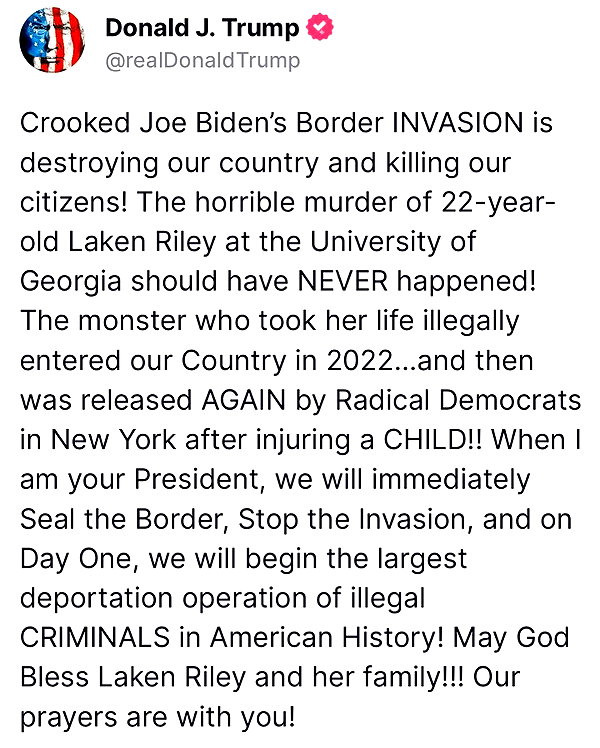 charliekirk1776 instagram image archive image