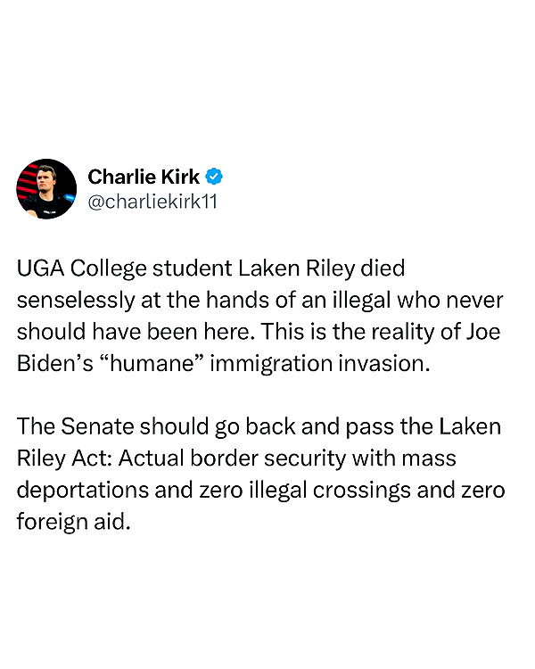 charliekirk1776 instagram image archive image