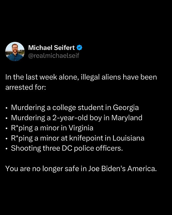 charliekirk1776 instagram image archive image