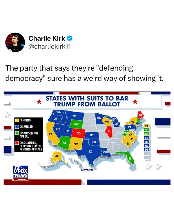 charliekirk1776 instagram image archive image