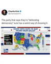 charliekirk1776 Altpins Profile Picture