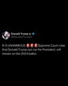 charliekirk1776 Altpins Profile Picture