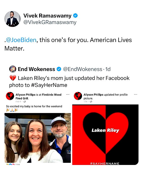 charliekirk1776 instagram image archive image