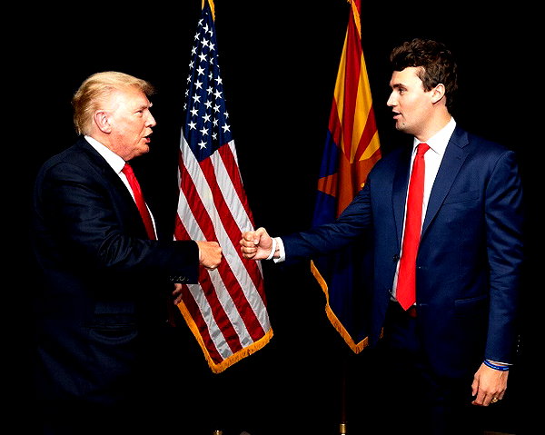 charliekirk1776 instagram image archive image