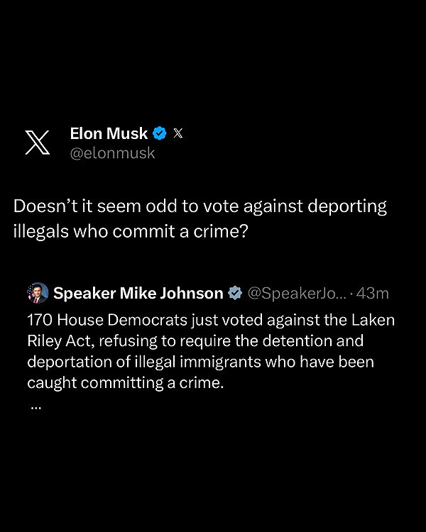 charliekirk1776 instagram image archive image
