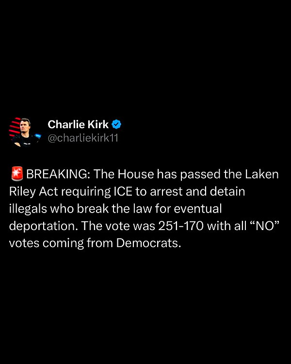 charliekirk1776 instagram image archive image