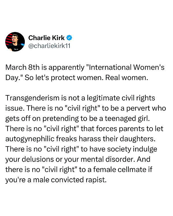 charliekirk1776 instagram image archive image