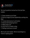 charliekirk1776 Altpins Profile Picture