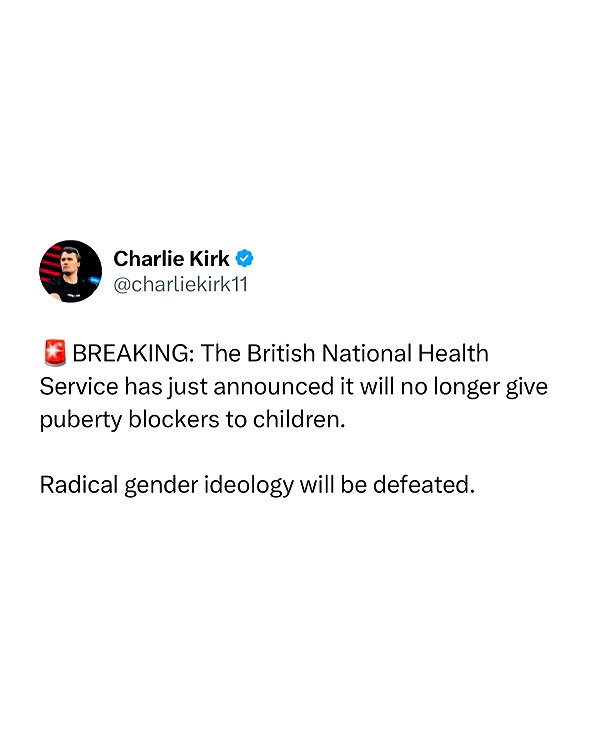 charliekirk1776 instagram image archive image