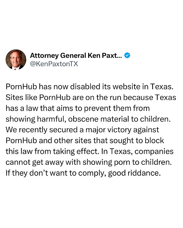 charliekirk1776 instagram image archive image