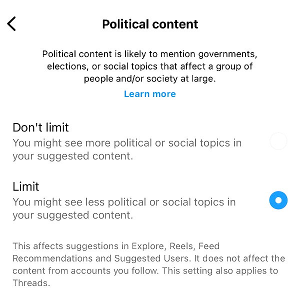 charliekirk1776 instagram image archive image