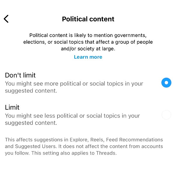 charliekirk1776 instagram image archive image