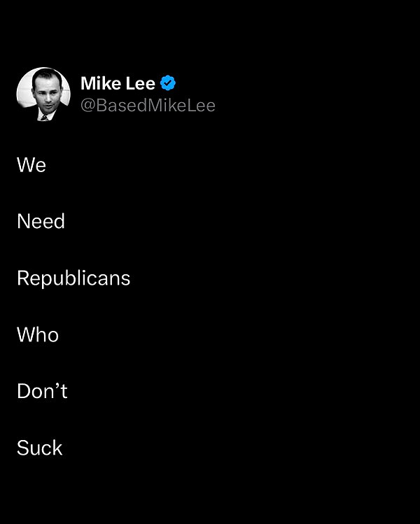 charliekirk1776 instagram image archive image