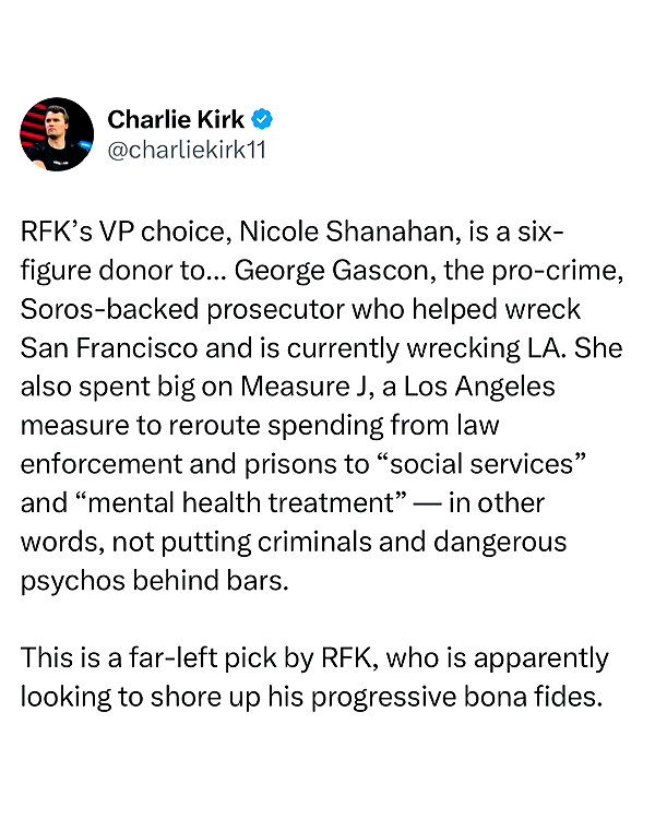 charliekirk1776 instagram image archive image