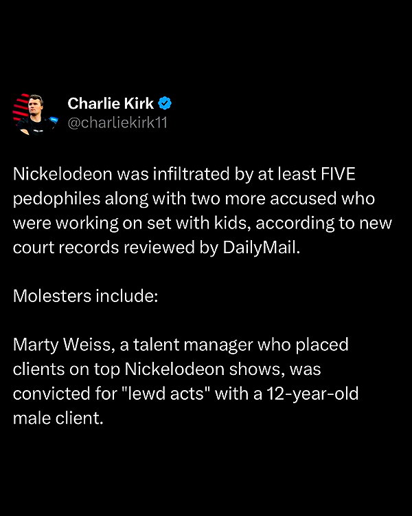 charliekirk1776 instagram image archive image
