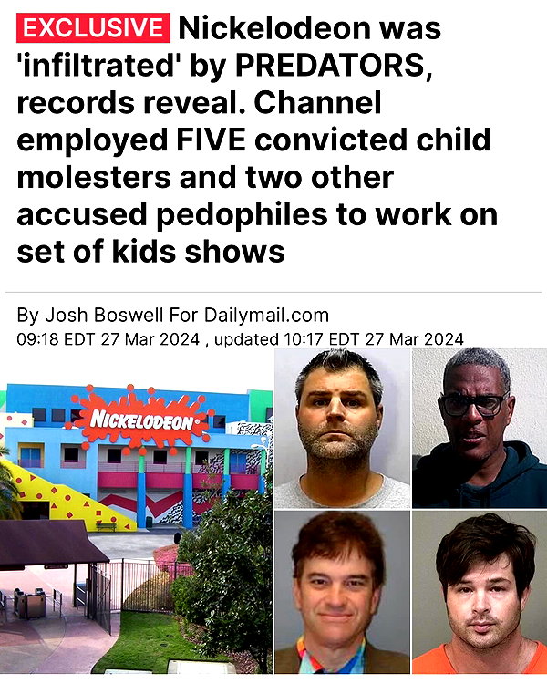 charliekirk1776 instagram image archive image