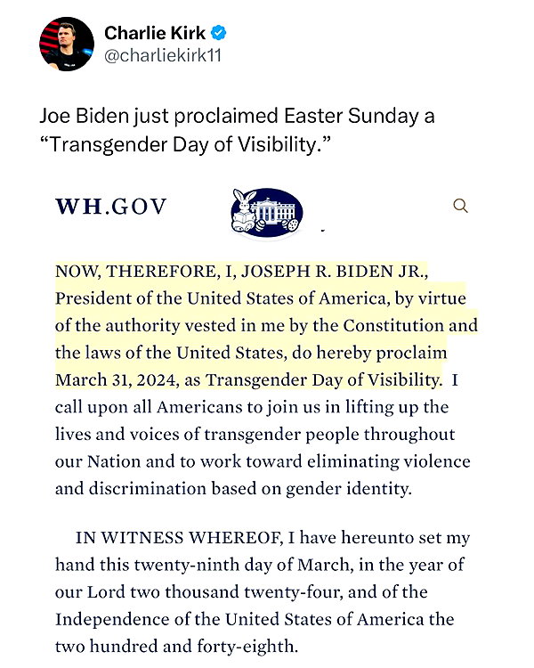 charliekirk1776 instagram image archive image