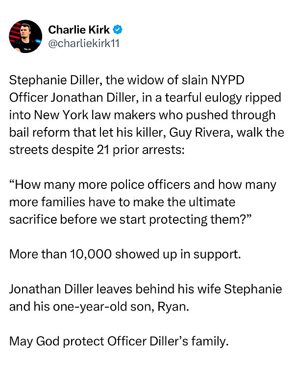 charliekirk1776 instagram image archive image