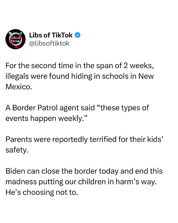 charliekirk1776 instagram image archive image