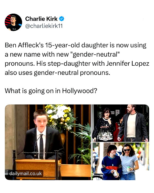 charliekirk1776 instagram image archive image