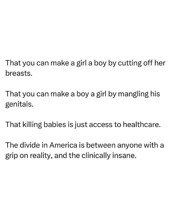 charliekirk1776 instagram image archive image
