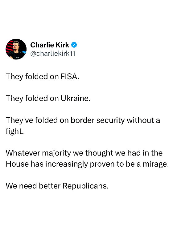 charliekirk1776 instagram image archive image