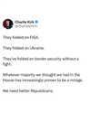 charliekirk1776 Altpins Profile Picture