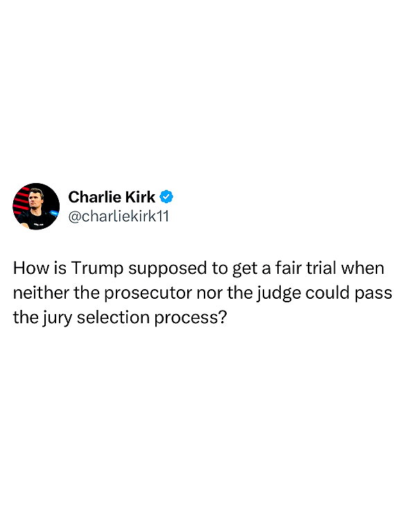 charliekirk1776 instagram image archive image