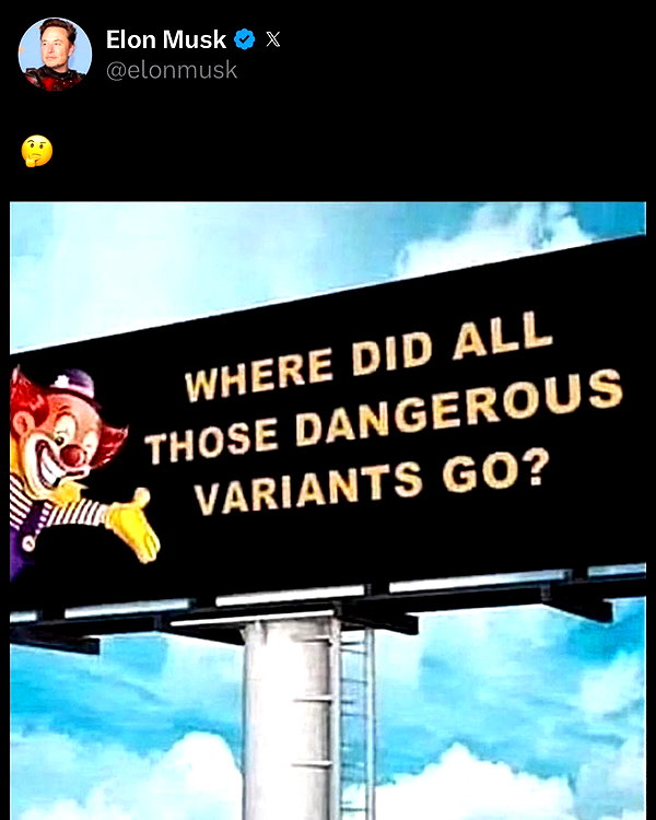 charliekirk1776 instagram image archive image