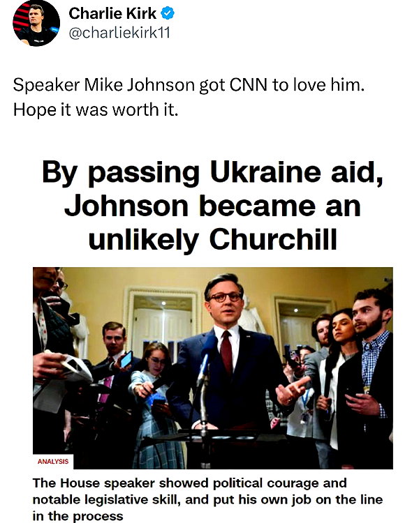 charliekirk1776 instagram image archive image